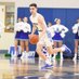 Nate Bruner (@natebruner02) Twitter profile photo Nate Bruner (@natebruner02) Twitter profile photo