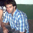 LePaisanus's profile image
