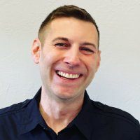 Adam Metz (@themetz) 's Twitter Profile Photo Adam Metz (@themetz) 's Twitter Profile Photo