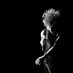 Heidi Latsky Dance (@heidilatskydnce) Twitter profile photo Heidi Latsky Dance (@heidilatskydnce) Twitter profile photo