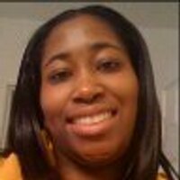 Paulette Allen - @Cruise35Ctrl Twitter Profile Photo