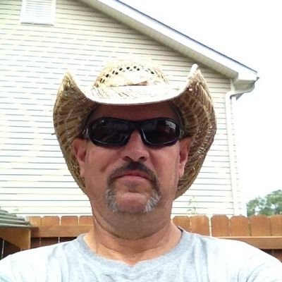 rick_prewitt Profile Picture