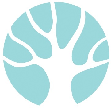 upstrmpubhealth's profile picture. 