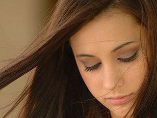 worldcable's profile picture. Leading Desi TV channels provider in USA.
We provide most Indian Pakistani and Bengali channels than any other company.website for more info www.worldcable.tv