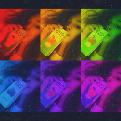 kabrgo1317's profile picture. don't waste sunsets with people who will be gone by sunrise.☀️ snapchat: kgonzalez95