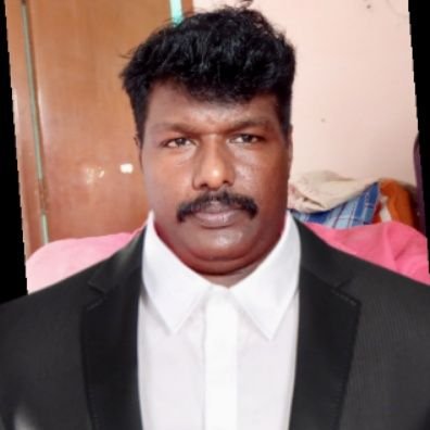 I Actor Rajarajacholan Chennai Acting madling call sit call me 9894302375