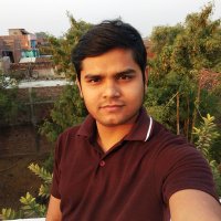 Kundan Kumar Pandit(@KundanPandit) 's Twitter Profile Photo