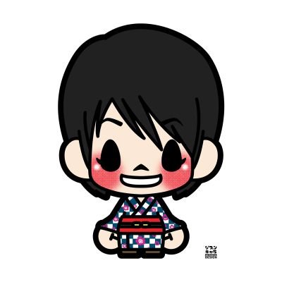 むつみ☆さんのプロフィール画像