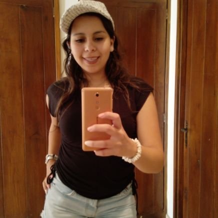 Gabbs_97's profile picture. ♥