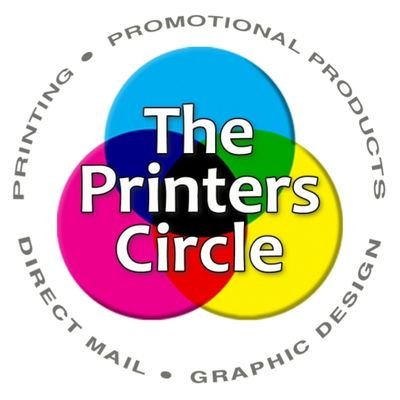 The Premier Printing and Promotional Products company. Offering a unique GIVE BACK program designed to support the non-profit community!