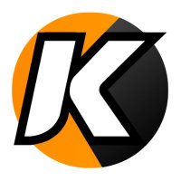 Koolbots (@koolbots) 's Twitter Profile