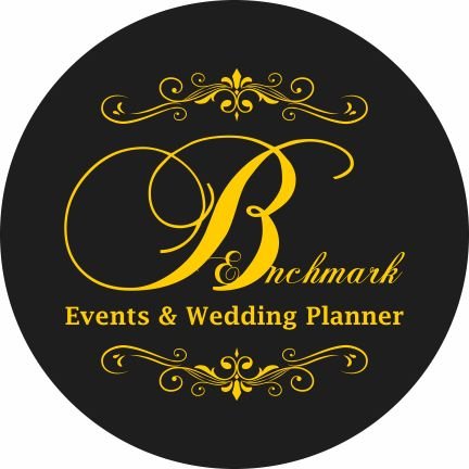 Benchmark Events & Wedding Planner