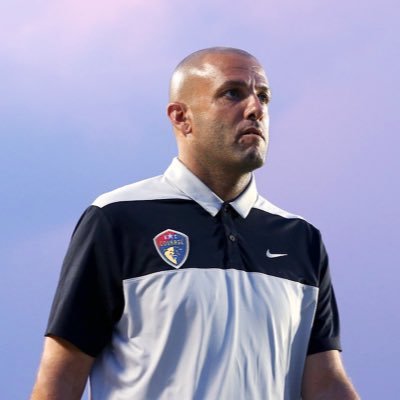 Head Coach @TheNCCourage (NWSL), @duktigbrand, supported by @RTsoftware, USSF Pro  license,past Courage Acad Director, snahas@nccourage.com, opinions my own