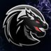 Enigma Dragons (@enigmadragonsgs) Twitter profile photo Enigma Dragons (@enigmadragonsgs) Twitter profile photo