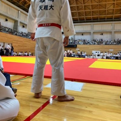 slbm0113's profile picture. やなぎがうら⇒てんり⇒かわさき⇒ひろしま