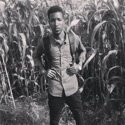 AbdillahiMaha11's profile picture. construction