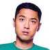 Franco Nguyen (@francowins) Twitter profile photo Franco Nguyen (@francowins) Twitter profile photo