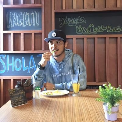 whoalawy's profile picture. InsyaAllah, jika doaku terkabul ingin sekali wafat dan dikebumikan di tanah madinah