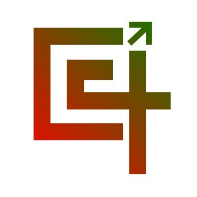 E4_Equity's profile picture. We are traders . We trade for profits. Join with us, make profit with us.