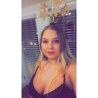 AttieTaylor's profile picture. blythewood sc, i like food, sleep and dogs :))