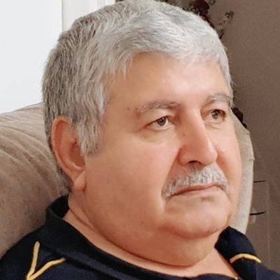is a Kurdish Leda hoe asking for Independent of Great Kurdistan