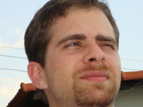 Open Source Developer/Enthusiast. Command & Conquer fan.