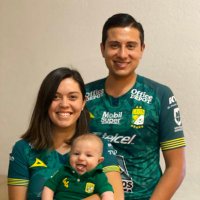 Daniel Montañez (@weromm_1) 's Twitter Profile
