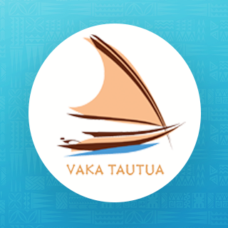 Vaka Tautua is a charitable organisation that aims to help improve the health and wellbeing of Pacific people in NZ #PacificHealth #PacificConnect  #HealthNZ