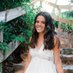 Amber Petrusa (@amber_petrusa) Twitter profile photo Amber Petrusa (@amber_petrusa) Twitter profile photo