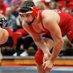 Colton Yapoujian (@coltonyappy152) Twitter profile photo Colton Yapoujian (@coltonyappy152) Twitter profile photo
