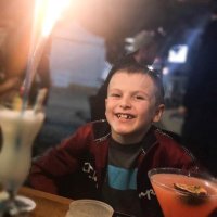 andy bircher (@birch1981) 's Twitter Profile