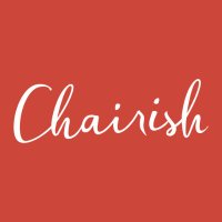 Chairish (@chairishco) 's Twitter Profile