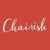 Chairish (@chairishco) Twitter profile photo