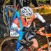 Ivan Martinez Aguirre (@ivanmartinezag6) Twitter profile photo Ivan Martinez Aguirre (@ivanmartinezag6) Twitter profile photo