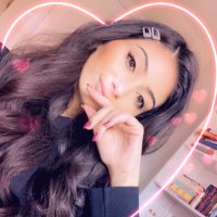 Reyhan Enver (@reyhanenver) 's Twitter Profile