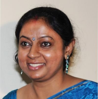 Academics & Technical Director, Mobility India Rehabilitation Research and Training centre
views personal