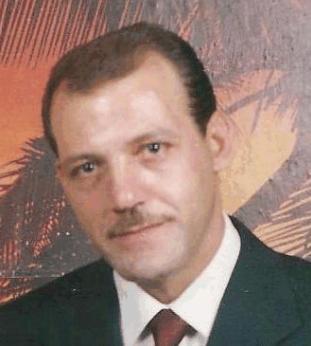 ‏أذا الشعب يوما أراد الحياة @@@ فالجنة تحت أقدام الأمهات