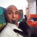 Raj Siva-Rajah (@binaryfire) Twitter profile photo Raj Siva-Rajah (@binaryfire) Twitter profile photo