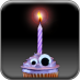 iKandl's profile picture. Get the Free Player! Cupcakes, candles & fun! iKandl Birthday App is the coolest, eco-friendly way to send a greeting. Now in Español, 日本語, English, & Français.