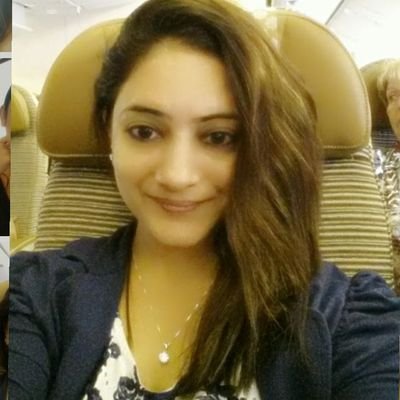 RamaiyaHetal's profile picture. 