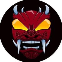 KAMU 👺 (@whoiskamu) 's Twitter Profile Photo KAMU 👺 (@whoiskamu) 's Twitter Profile Photo