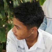 Dimas (@dimasprasetiyoi) 's Twitter Profile