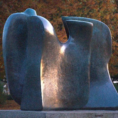 MetalRainStudio's profile picture. Creator of things. Nowadays, mostly things in Flutter.