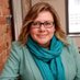 Kendra Johnston (@mizklj) Twitter profile photo Kendra Johnston (@mizklj) Twitter profile photo