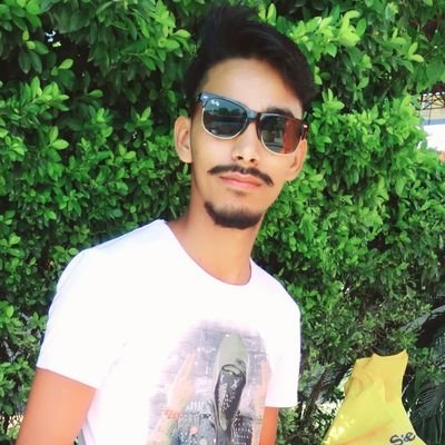 Prakash49118142's profile picture. мастер