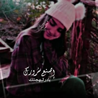 86gdszga4KFaZLa's profile picture. 