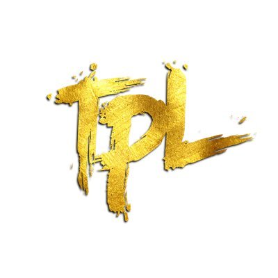 The official twitter page for TPL ENT. IG: @ tpl.ent Live, Life, Lit !! Next Event : TBC