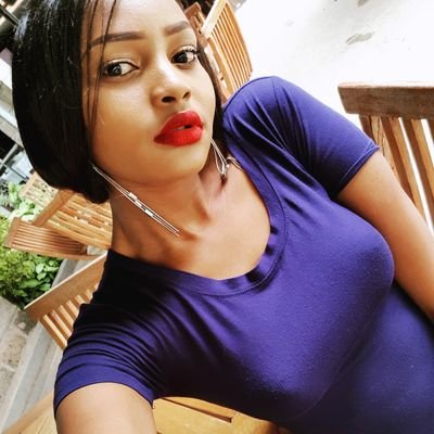 Christine_mwiti's profile picture. Fuata nyuki ule asali🤣. Follow i follow  back.  Oh btw i create and post videos pale https://t.co/QrHGwkT536 ⬇️ 
Email: Cchristinemwiti@gmail.com