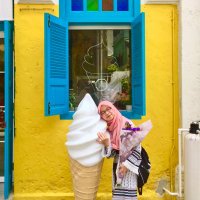 EARTHENWARE LIDO (@tillamilla_) 's Twitter Profile Photo