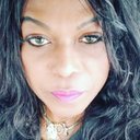 Dr. Yvonne Smith-Canegan - @YvonneCanegan02 - Twitter